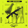 Reynolds - ZEC.
