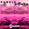 Purple World (Original Mix) - Rawkng