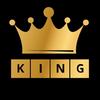 King - Fill