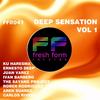 MMH (Original Mix) - Ernesto Deep