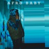 Afro Baby (feat. Milli K) - Peter Muwowo&Milli K