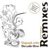Right Here With Me (Heinrichs & Hirtenfellner Remix) - Dapayk Solo