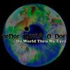 My Time to Shine (Explicit) - Oodoe
