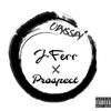 Odyssey (Explicit) - J-Ferr&Prospect