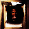 It's A Party[feat. SWV] (2021 Remaster|The Ummah Remix) - Busta Rhymes&SWV
