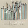 Uh Oh (Explicit) - AudioDax&Constant