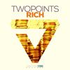 Rich - Twopoints