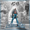 De Pequeño(feat. Shelo) (Explicit) - ADN&Shelo