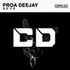 Keys (Original Mix) - Proa Deejay