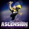 Ascension (Explicit) - Sami