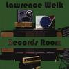 Song Of The Islands - Lawrence Welk&Buddy Merrill