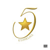 5 Estrelas (Explicit) - Diogro&Mc Ll&MC Sam&ZK Beats&Mc Hr