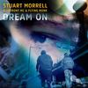 Dream On - Stuart Morrell&Upfront&Flying Monk