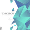 Hold On (Original Mix) - EQ (ZA)