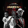 Yagofesu - DJ Baddo&King Hemjay&Eleniyan