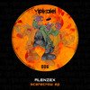 Scarecrow (Original Mix) - Alenzex