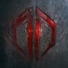 Destroid 8 Annihilate - Excision&Far Too Loud