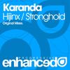 Hijinx (Original Mix) - Karanda