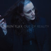 Out of Reality - Lauren Flax&Alejandra De La Deheza