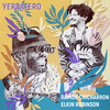 Yerbatero - Ramon Chicharron&Elkin Robinson