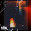 fxck it then (Explicit) - Yaya Bey