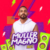 Caminho do Bega - Mc Dom Lp&Muller Magno&DJ Patrick Muniz