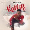 Kanipe - Abadorx
