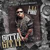 She Go(feat. Slim Ez & M One) (Explicit) - L.I.L Pooh&Slim Ez&M One