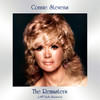 Settin' the Woods on Fire (Remastered 2020) - Connie Stevens