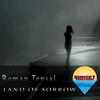 Voice of Childhood - Roman Tensai