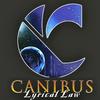 Fight With The Champ - Canibus