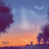 Put It in a Safe (Explicit) - dfgbucks&Fiokee