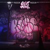 Rosé - Lost Maik&MADGUN