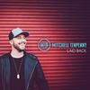 Laid Back - Mitchell Tenpenny
