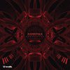 Shaken Not Stirred - Noid&Oksha&Xompax