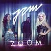 Zoom - Jem