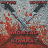 MORTAL KOMBAT (Explicit) - DB Felix&AP YCM