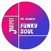 Funky Soul - Del Bianchi