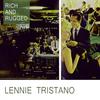 You Go To My Head - Lennie Tristano