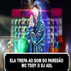 ELA TREPA AO SOM DO PAREDÃO - DJ ADL&mc tody