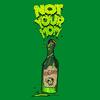 Hangover - NotYourMom&Egor Vorobyov