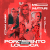 100% Louca - Mc Mari&Davi Kneip&DJ Will DF