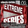 Tabano (Original Mix) - Nuelin