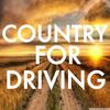 Trail Drive to Missoula - Yodeling Slim Clark