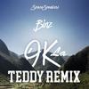 OK (feat. BinZ) (Teddy Doox Remix) - Teddy Doox&Binz