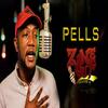 ZoneOut Sessions (Explicit) - FreemeTV&Pells