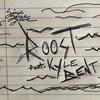 Roost (Explicit) - Five&Kyle Bent&Joseph Donald Price