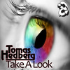 Take A Look - Tomas Hedberg