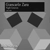Night Grooves - Giancarlo Zara