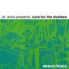Deserted City(feat. Who Knows) - Dr. Echo&Who Knows